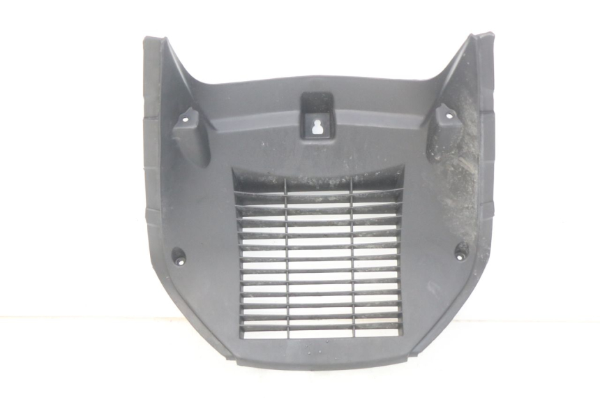 photo de PASSARUOTA ANTERIORE ORCAL CAVARO 4T 50 (2019 - 2023) - Vista principale