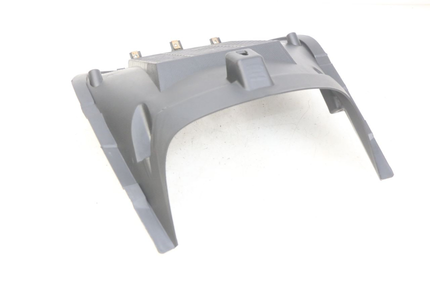 photo de PASSARUOTA ANTERIORE ORCAL CAVARO 4T 50 (2019 - 2023) - Dettaglio del componente