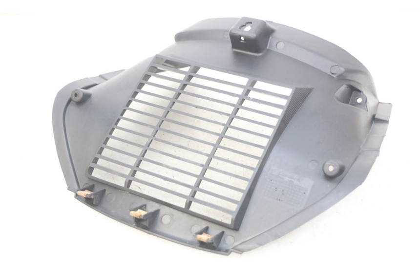 photo de PASSARUOTA ANTERIORE ORCAL CAVARO 4T 50 (2019 - 2023) - Zoom sullo stato d'uso