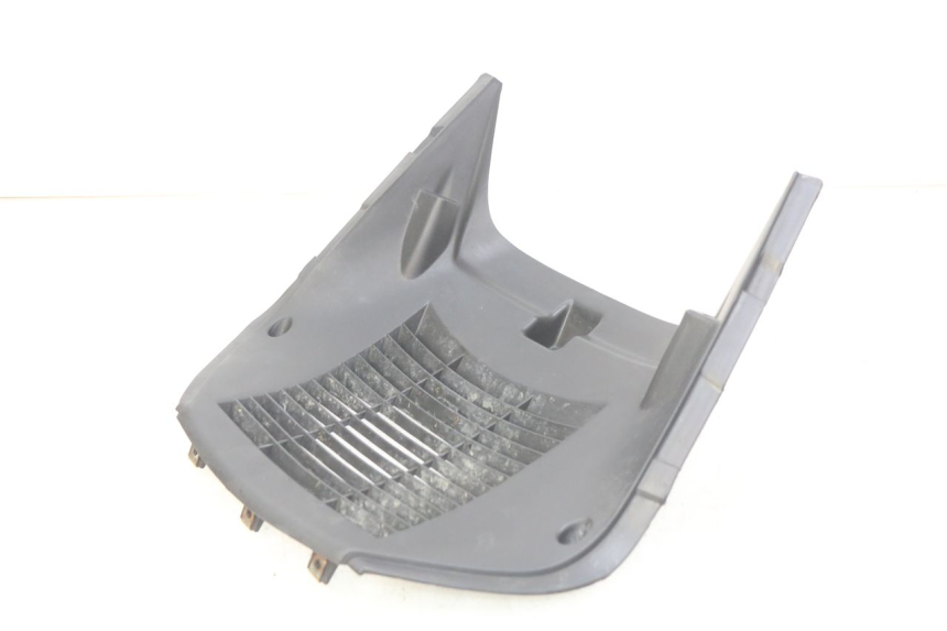 photo de PASSARUOTA ANTERIORE ORCAL CAVARO 4T 50 (2019 - 2023) - Altra angolazione