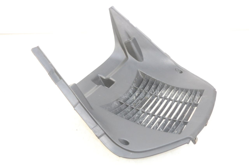 photo de PASSARUOTA ANTERIORE ORCAL CAVARO 4T 50 (2019 - 2023) - Primo piano tecnico