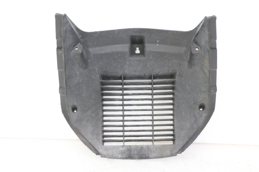 photo de PASSARUOTA ANTERIORE ORCAL CAVARO 4T 50 (2019 - 2023) - Vista principale