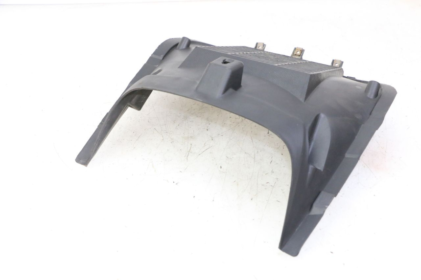 photo de PASSARUOTA ANTERIORE ORCAL CAVARO 4T 50 (2019 - 2023) - Dettaglio del componente