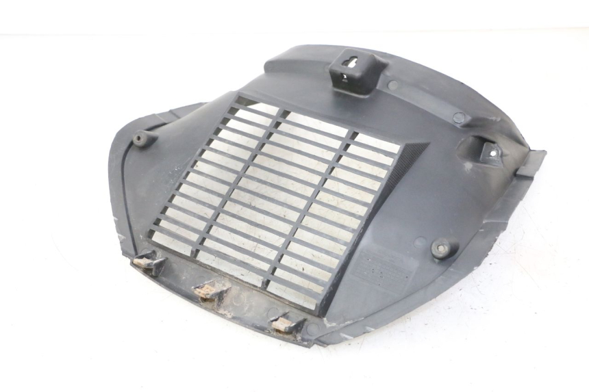 photo de PASSARUOTA ANTERIORE ORCAL CAVARO 4T 50 (2019 - 2023) - Zoom sullo stato d'uso