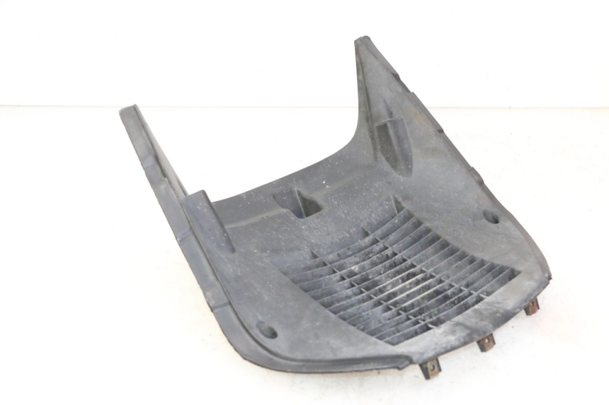 photo de PASSARUOTA ANTERIORE ORCAL CAVARO 4T 50 (2019 - 2023) - Altra angolazione