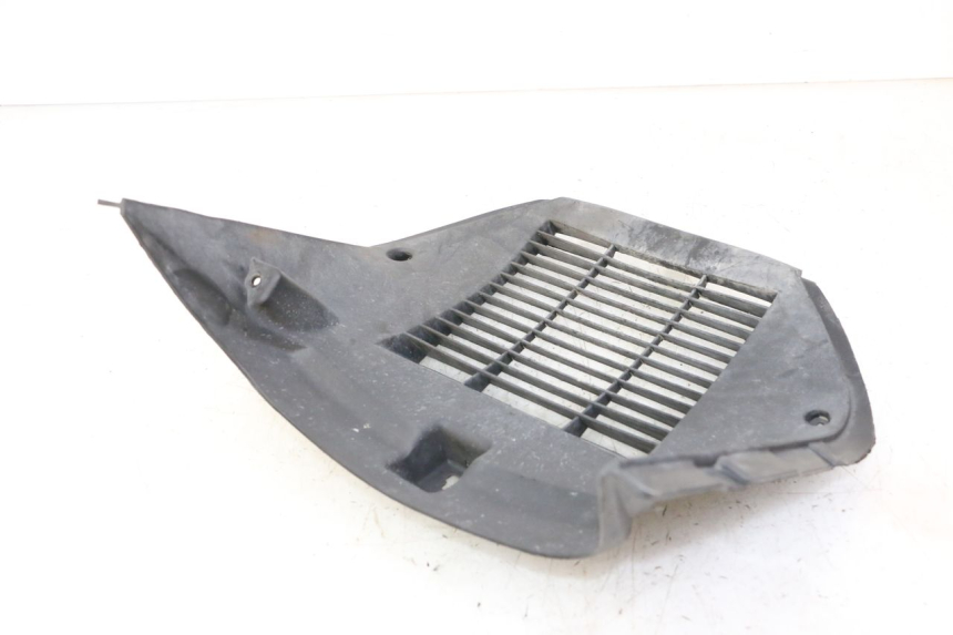 photo de PASSARUOTA ANTERIORE ORCAL CAVARO 4T 50 (2019 - 2023) - Primo piano tecnico