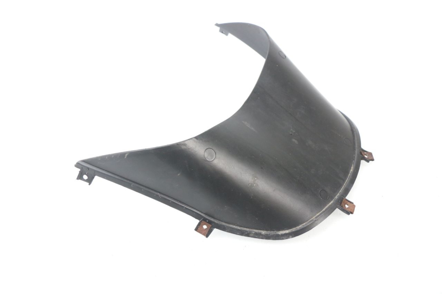 photo de Passaruota anteriore REVATTO CITYONE 125 (2006 - 2007) - Dettaglio del componente