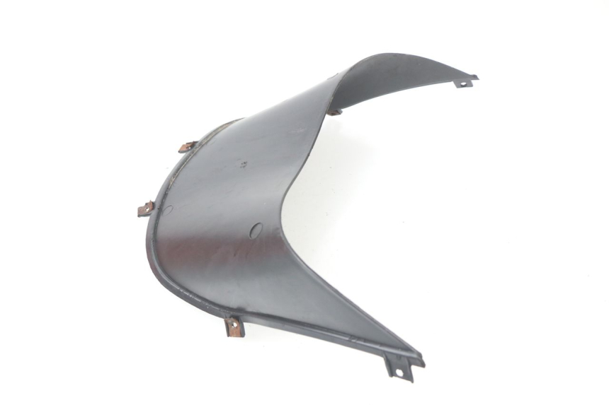 photo de Passaruota anteriore REVATTO CITYONE 125 (2006 - 2007) - Zoom sullo stato d'uso