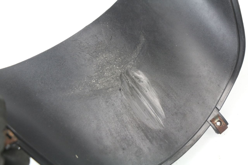 photo de Passaruota anteriore REVATTO CITYONE 125 (2006 - 2007) - Altra angolazione