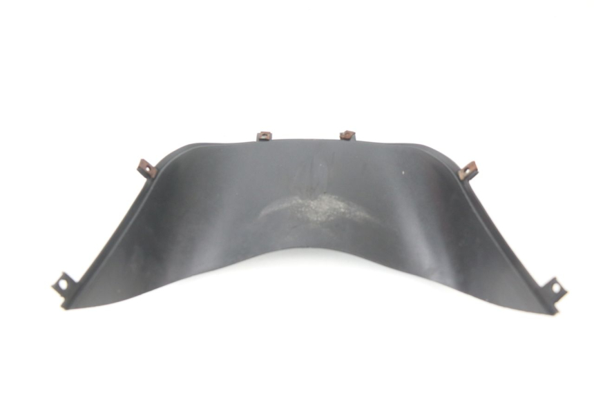 photo de Passaruota anteriore REVATTO CITYONE 125 (2006 - 2007) - Primo piano tecnico