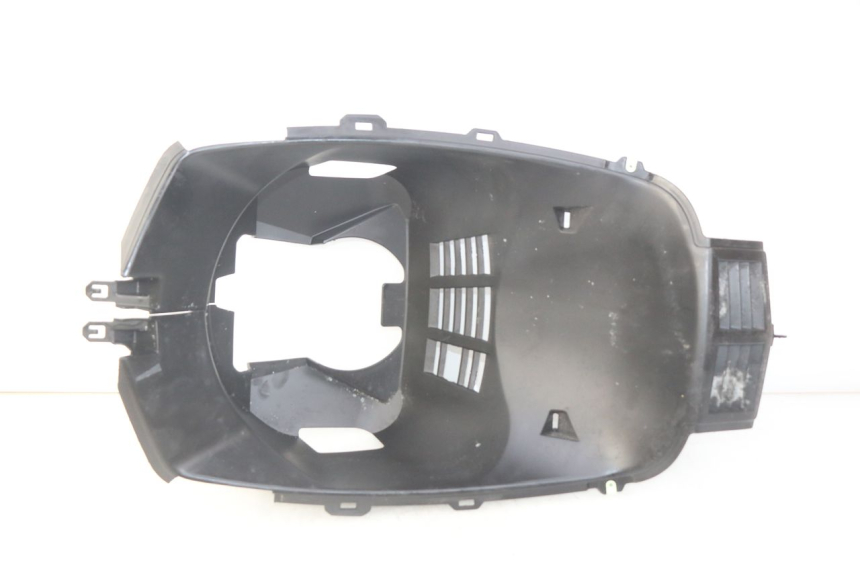 photo de PASSARUOTA ANTERIORE PEUGEOT CITYSTAR 2T 50 (2018 - 2021) - Vista principale