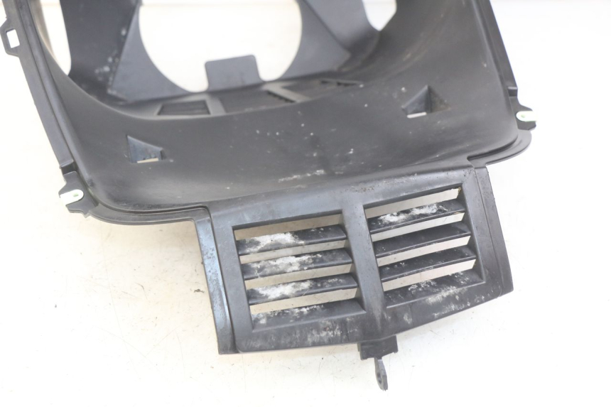 photo de PASSARUOTA ANTERIORE PEUGEOT CITYSTAR 2T 50 (2018 - 2021) - Dettaglio del componente