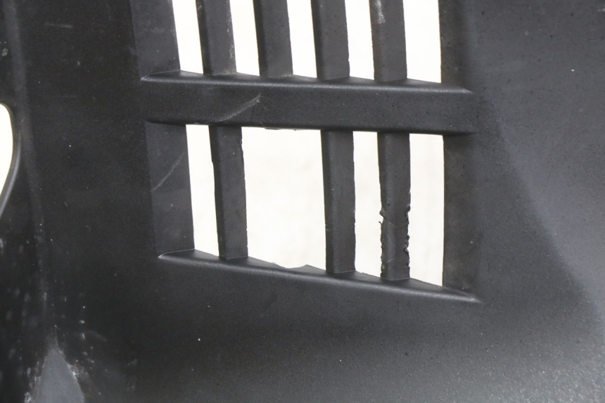 photo de PASSARUOTA ANTERIORE PEUGEOT CITYSTAR 2T 50 (2018 - 2021) - Zoom sullo stato d'uso