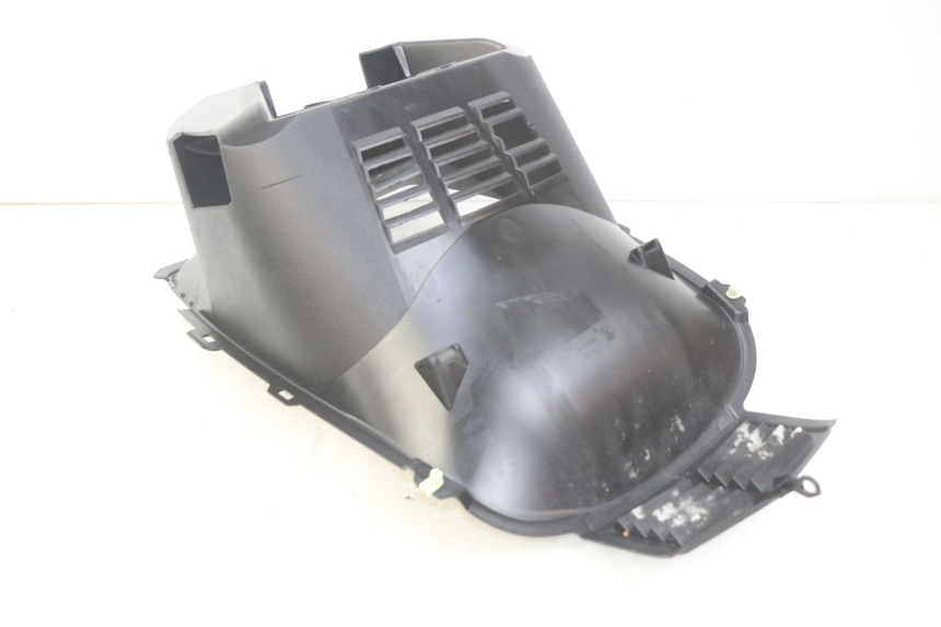 photo de PASSARUOTA ANTERIORE PEUGEOT CITYSTAR 2T 50 (2018 - 2021) - Altra angolazione