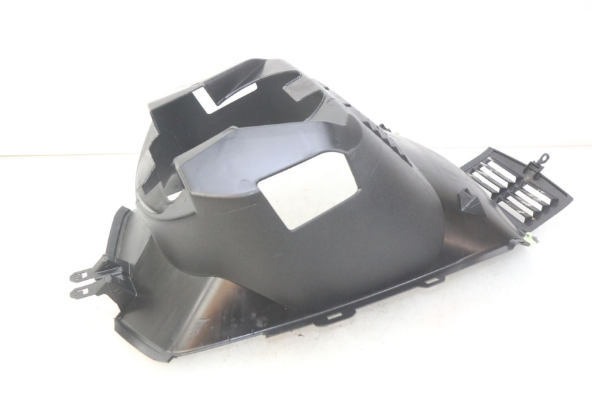 photo de PASSARUOTA ANTERIORE PEUGEOT CITYSTAR 2T 50 (2018 - 2021) - Primo piano tecnico