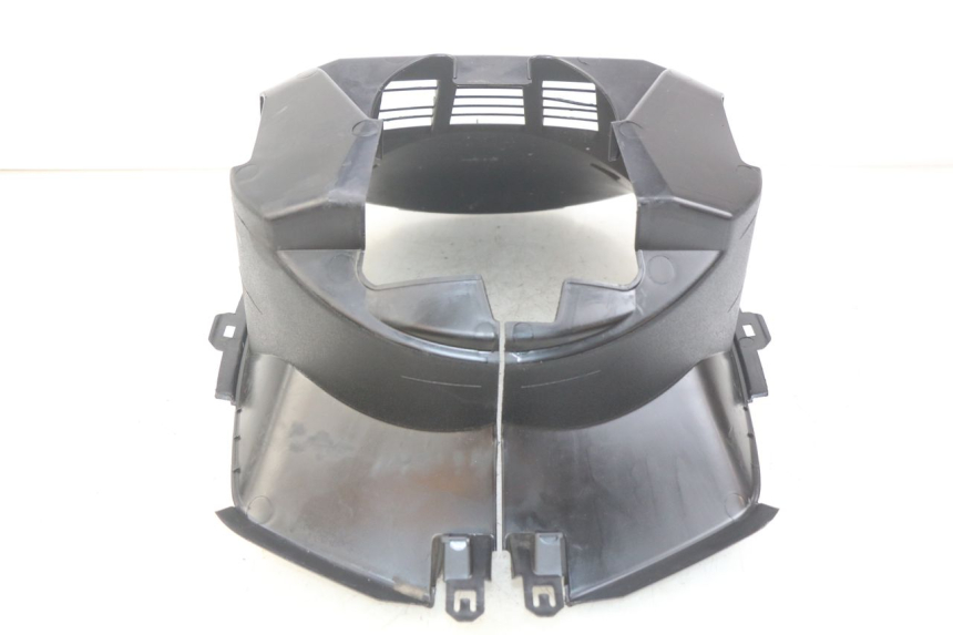 photo de PASSARUOTA ANTERIORE PEUGEOT CITYSTAR 2T 50 (2018 - 2021) - Vista d'insieme del prodotto