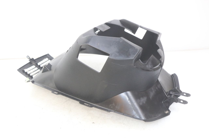 photo de PASSARUOTA ANTERIORE PEUGEOT CITYSTAR 2T 50 (2018 - 2021) - Dettagli dei punti di fissaggio