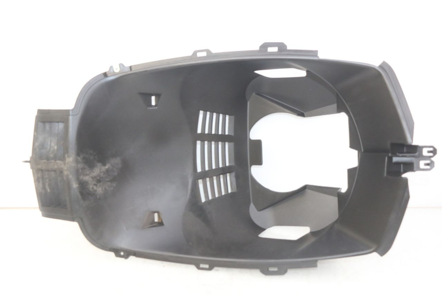 photo de PASSARUOTA ANTERIORE PEUGEOT CITYSTAR AIR 125 (2014 - 2017) - Vista principale