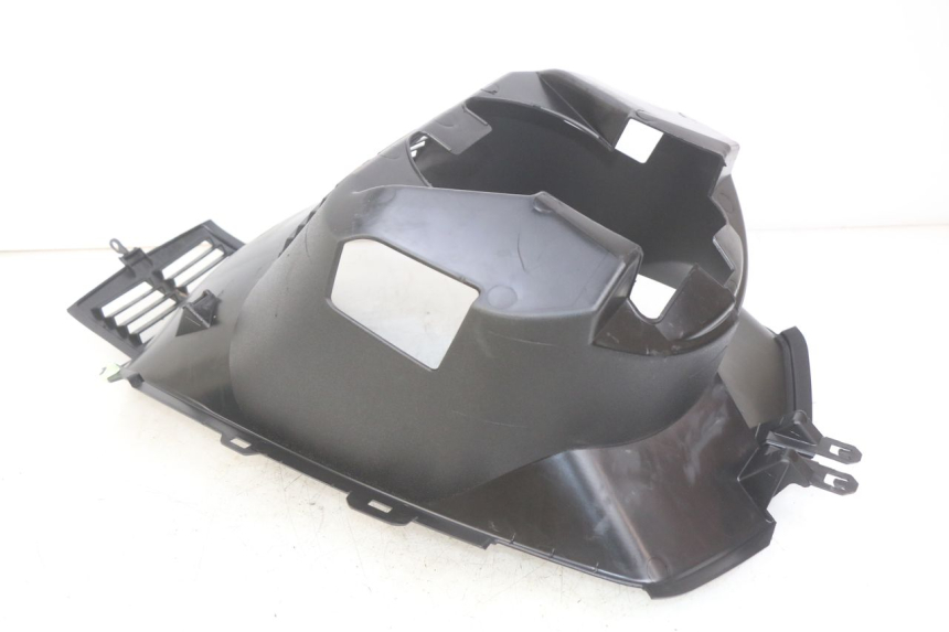 photo de PASSARUOTA ANTERIORE PEUGEOT CITYSTAR AIR 125 (2014 - 2017) - Zoom sullo stato d'uso