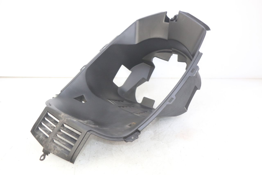 photo de PASSARUOTA ANTERIORE PEUGEOT CITYSTAR AIR 125 (2014 - 2017) - Vista d'insieme del prodotto