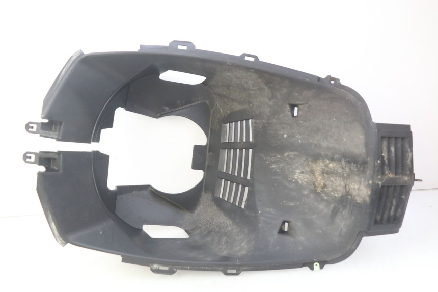 photo de PASSARUOTA ANTERIORE PEUGEOT CITYSTAR 125 (2011 - 2017) - Vista principale