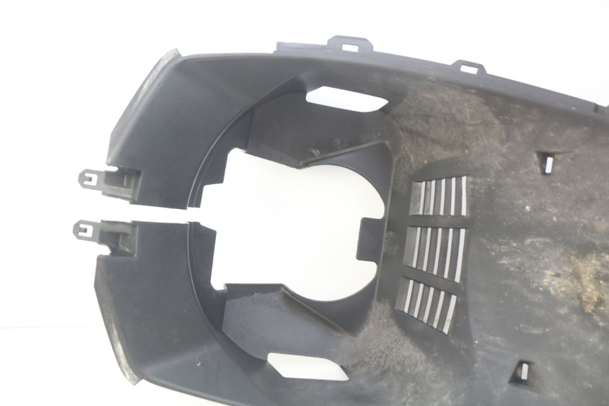 photo de PASSARUOTA ANTERIORE PEUGEOT CITYSTAR 125 (2011 - 2017) - Vista d'insieme del prodotto