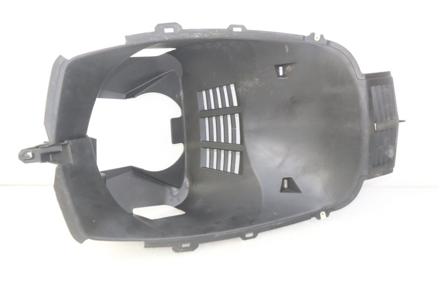 photo de PASSARUOTA ANTERIORE PEUGEOT CITYSTAR 125 (2011 - 2017) - Vista principale