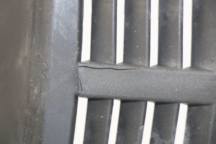 photo de PASSARUOTA ANTERIORE PEUGEOT CITYSTAR 125 (2011 - 2017) - Dettaglio del componente