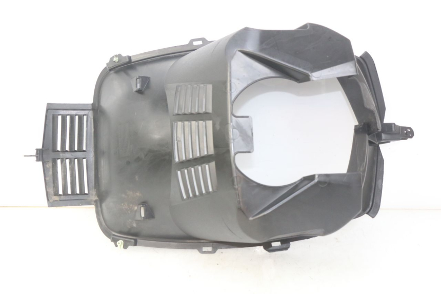 photo de PASSARUOTA ANTERIORE PEUGEOT CITYSTAR 125 (2011 - 2017) - Altra angolazione