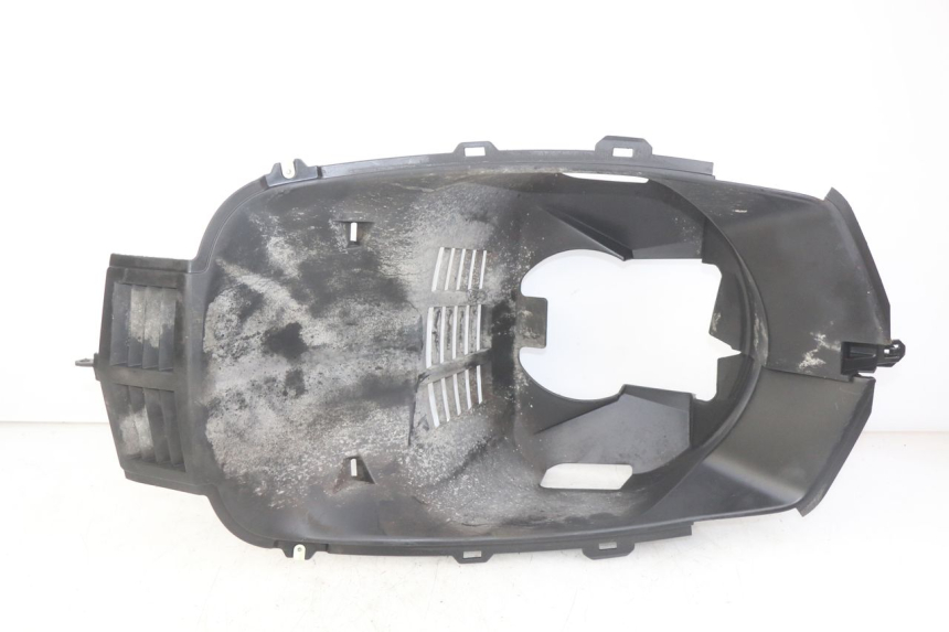 photo de PASSARUOTA ANTERIORE PEUGEOT CITYSTAR 125 (2011 - 2017) - Vista principale