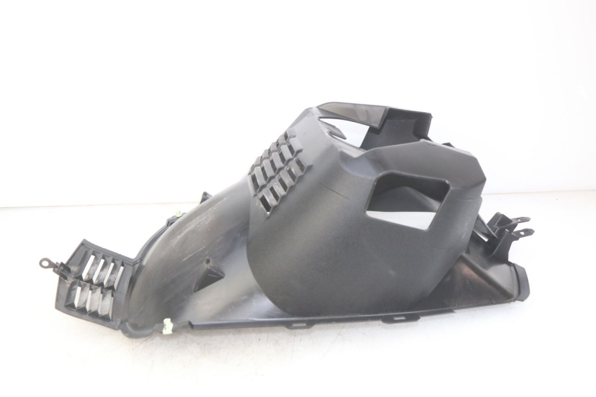 photo de PASSARUOTA ANTERIORE PEUGEOT CITYSTAR 125 (2011 - 2017) - Dettaglio del componente