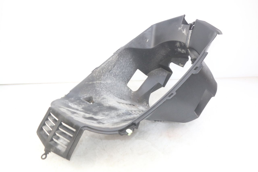 photo de PASSARUOTA ANTERIORE PEUGEOT CITYSTAR 125 (2011 - 2017) - Vista d'insieme del prodotto