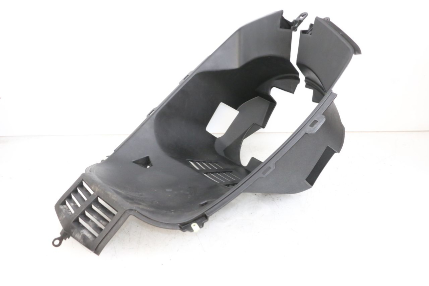 photo de Passaruota anteriore PEUGEOT CITYSTAR 50 (2013 - 2017) - Dettaglio del componente