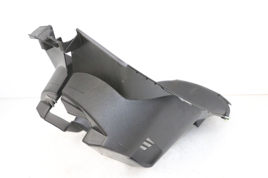 photo de Passaruota anteriore PEUGEOT CITYSTAR 50 (2013 - 2017) - Zoom sullo stato d'uso