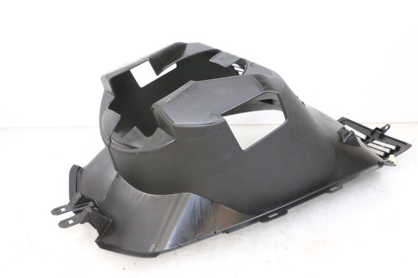 photo de Passaruota anteriore PEUGEOT CITYSTAR 50 (2013 - 2017) - Altra angolazione