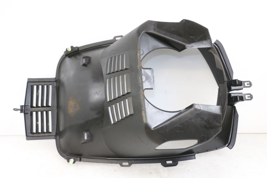 photo de Passaruota anteriore PEUGEOT CITYSTAR 50 (2013 - 2017) - Vista d'insieme del prodotto