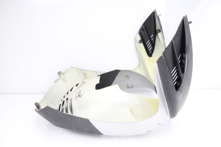 photo de Passaruota anteriore JMSTAR CJ12M 125 (2005 - 2007) - Dettagli dei punti di fissaggio