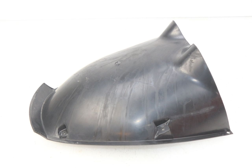 photo de Passaruota anteriore RIDE CLASSIC 2T 50 (2014 - 2022) - Dettaglio del componente