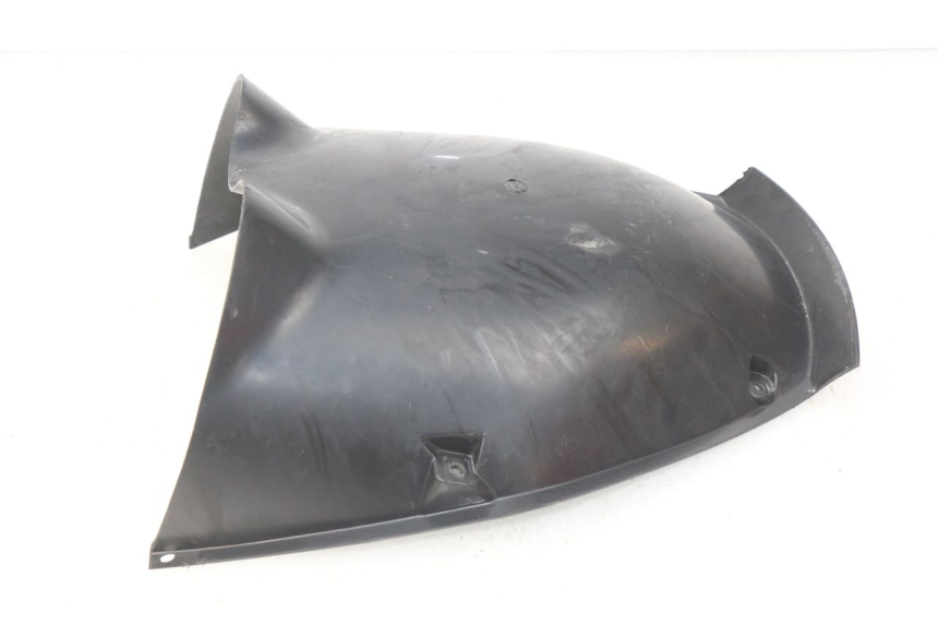 photo de Passaruota anteriore RIDE CLASSIC 2T 50 (2014 - 2022) - Zoom sullo stato d'uso