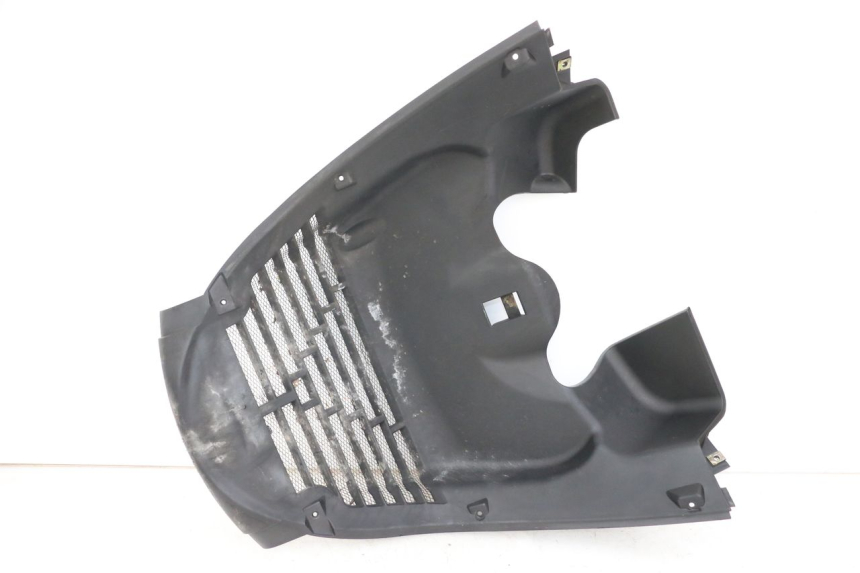 photo de PASSARUOTA ANTERIORE KYMCO DINK STREET 125 (2009 - 2014) - Vista principale