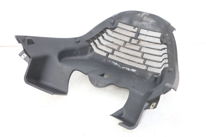 photo de PASSARUOTA ANTERIORE KYMCO DINK STREET 125 (2009 - 2014) - Altra angolazione