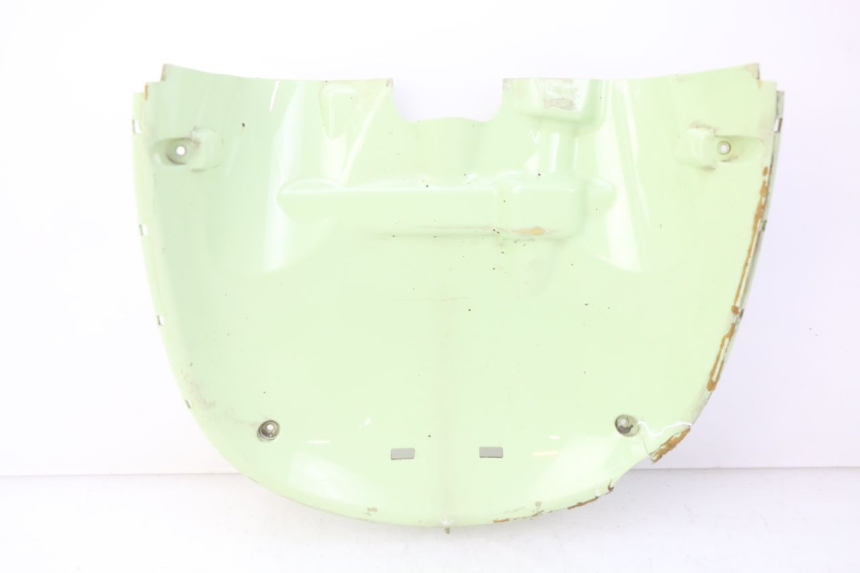 photo de PASSARUOTA ANTERIORE PEUGEOT DJANGO 2T 50 (2014 - 2019) - Vista principale