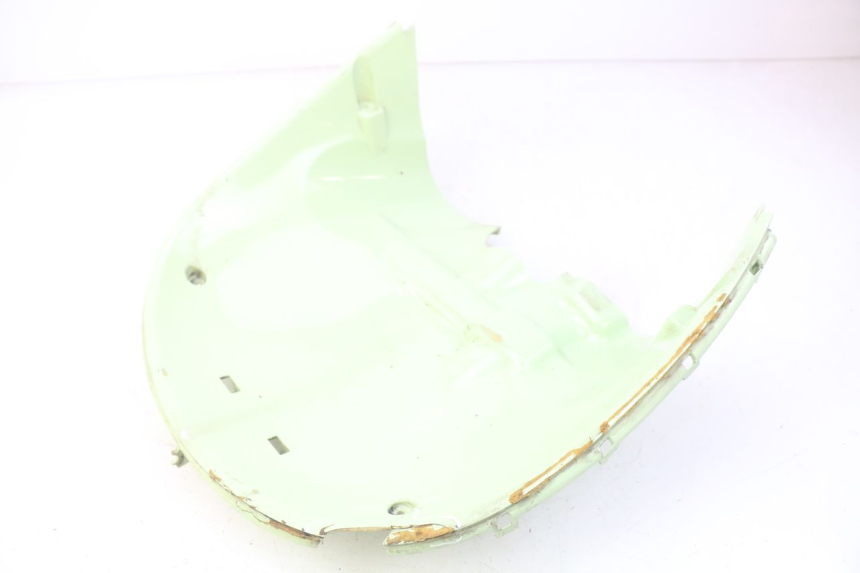 photo de PASSARUOTA ANTERIORE PEUGEOT DJANGO 2T 50 (2014 - 2019) - Dettaglio del componente