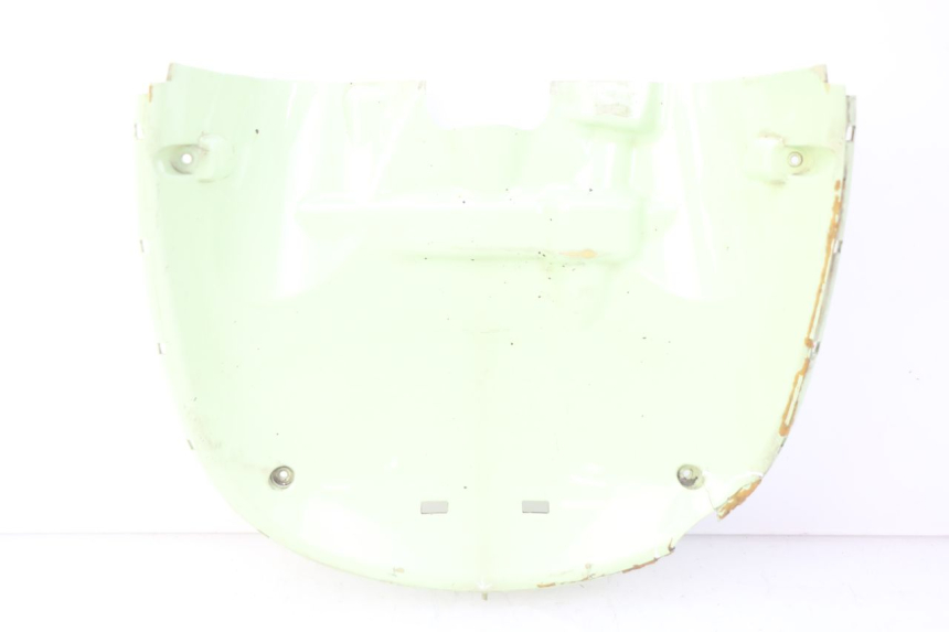 photo de PASSARUOTA ANTERIORE PEUGEOT DJANGO 2T 50 (2014 - 2019) - Primo piano tecnico