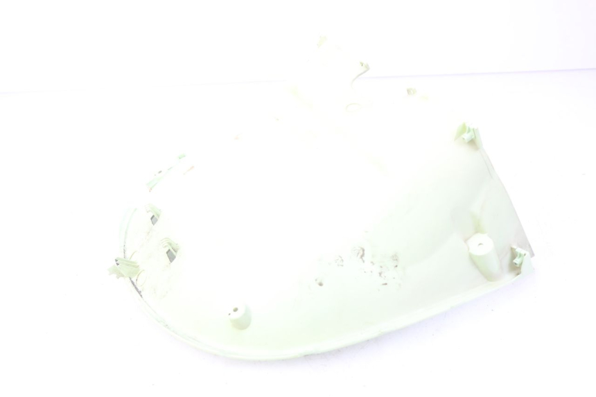 photo de PASSARUOTA ANTERIORE PEUGEOT DJANGO 2T 50 (2014 - 2019) - Dettagli dei punti di fissaggio