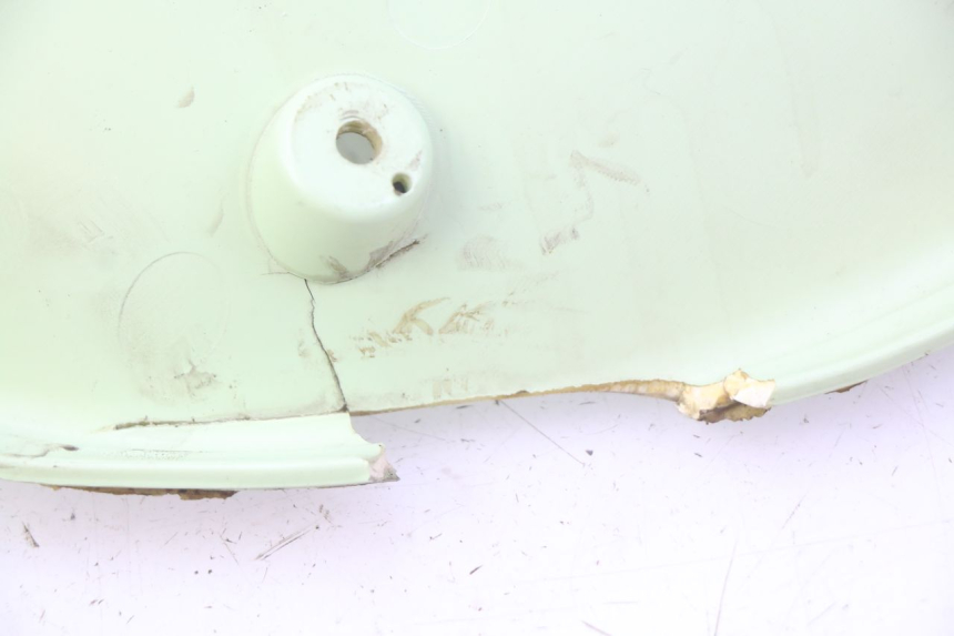 photo de PASSARUOTA ANTERIORE PEUGEOT DJANGO 2T 50 (2014 - 2019) - Ricambio usato controllato