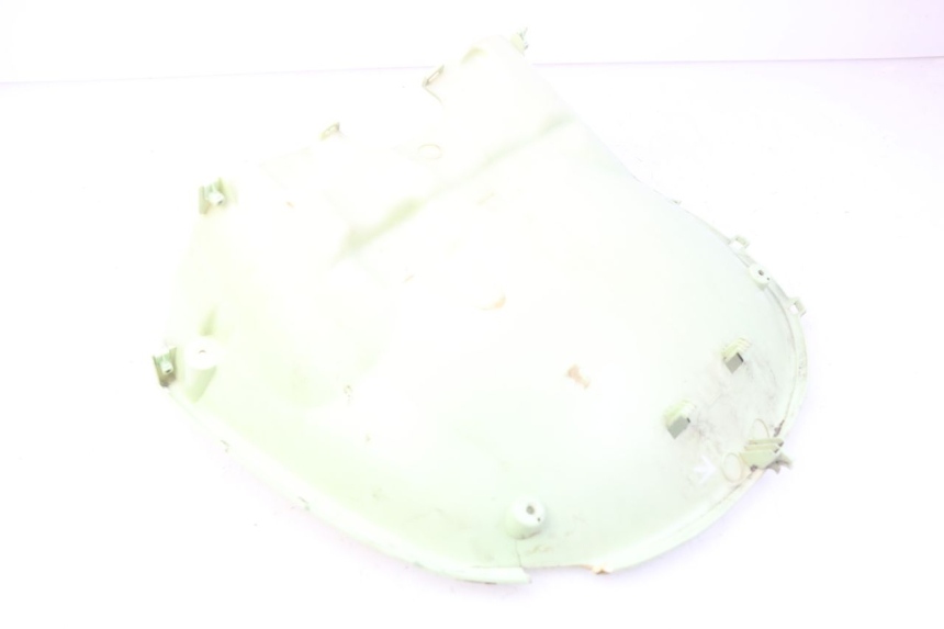 photo de PASSARUOTA ANTERIORE PEUGEOT DJANGO 2T 50 (2014 - 2019) - Marcature e riferimenti originali