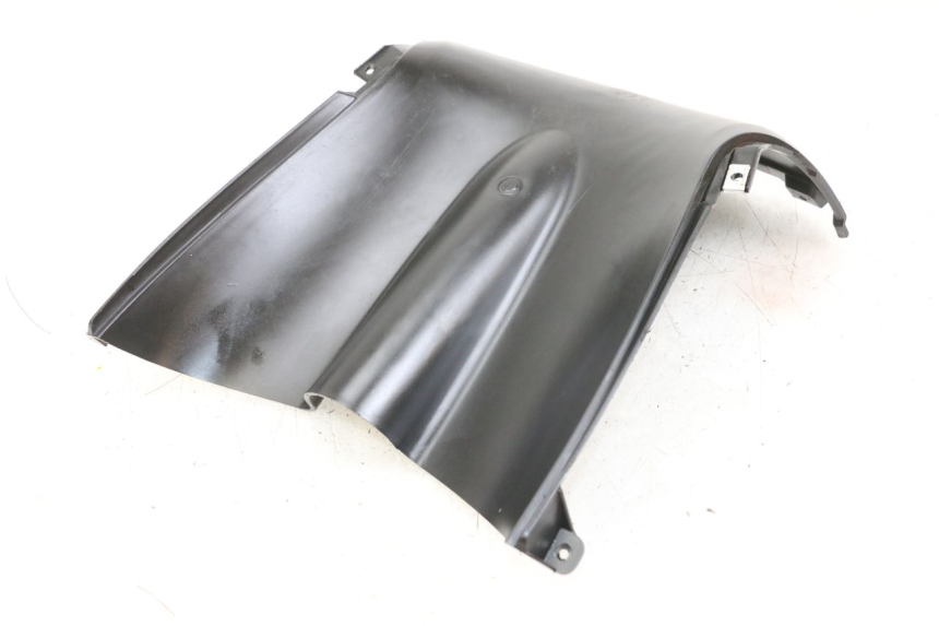 photo de SOTTOSCUDO PARASPRUZZI WAYSCRAL E-START 1 (2018 - 2022) - Vista principale