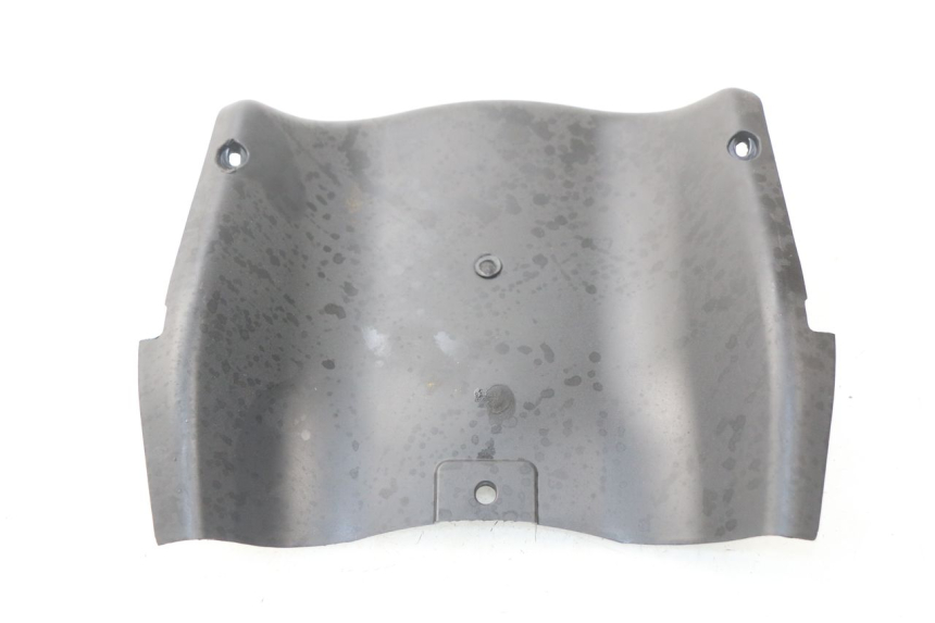 photo de Passaruota anteriore RIDE E1 1 (2014 - 2022) - Vista principale