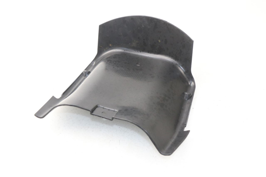 photo de Passaruota anteriore RIDE E1 1 (2014 - 2022) - Dettaglio del componente